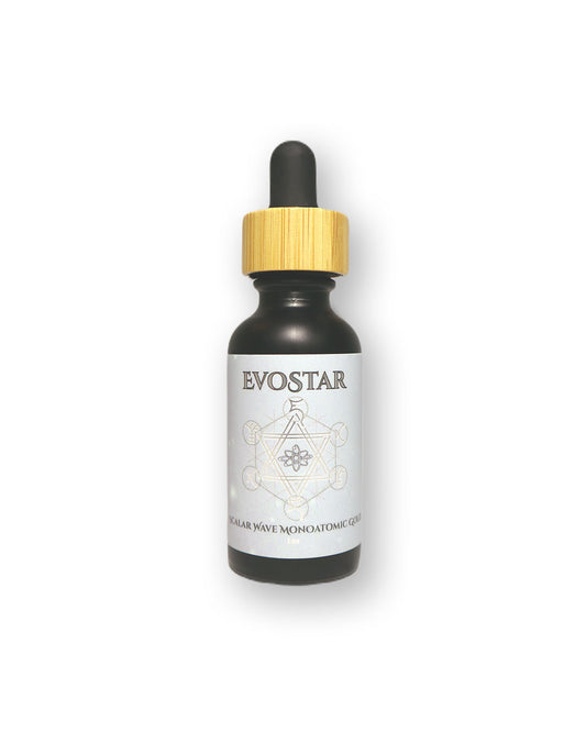 EvoStar™ Transmission Package