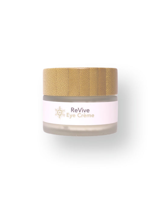ReVive Eye Crème