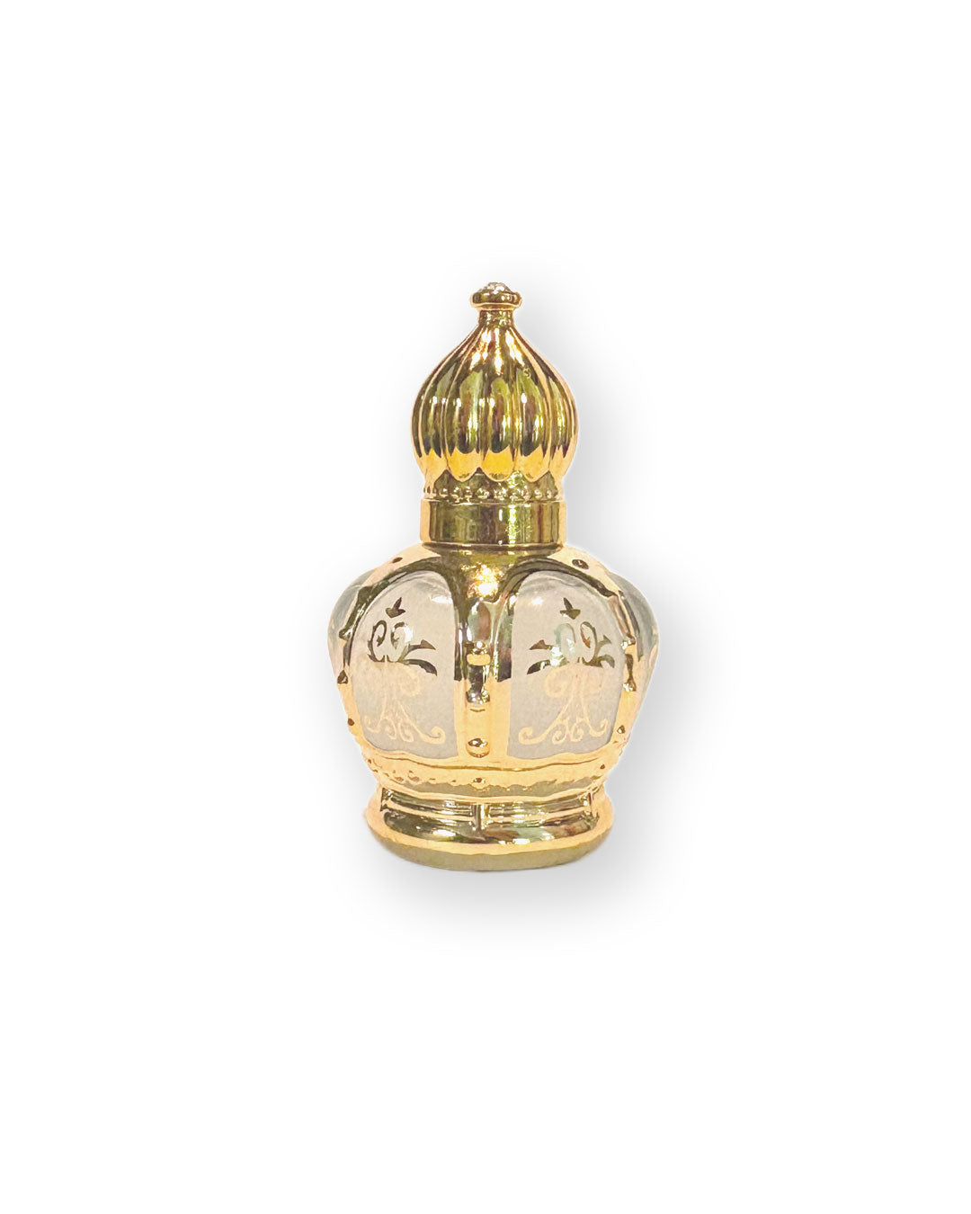 Star of Bethlehem Wish Essence (ORMUS Oil Perfume)