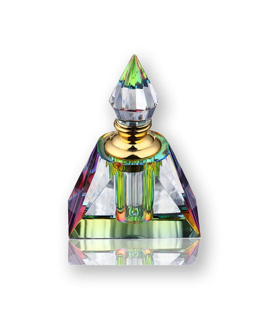 Transverse Element ORMUS Scent