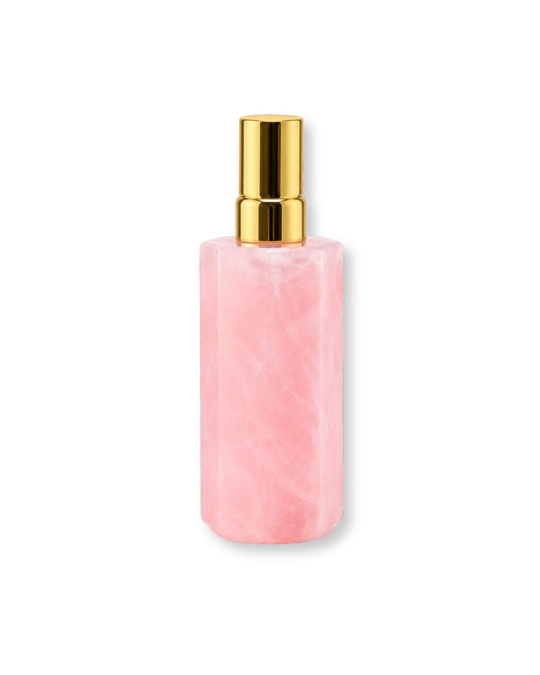 I AM Love ORMUS Spritz