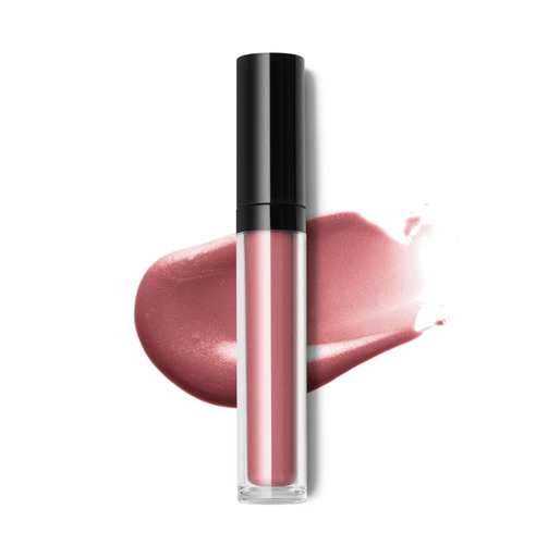 PLUMPING GLOSS CUPID'S BOW