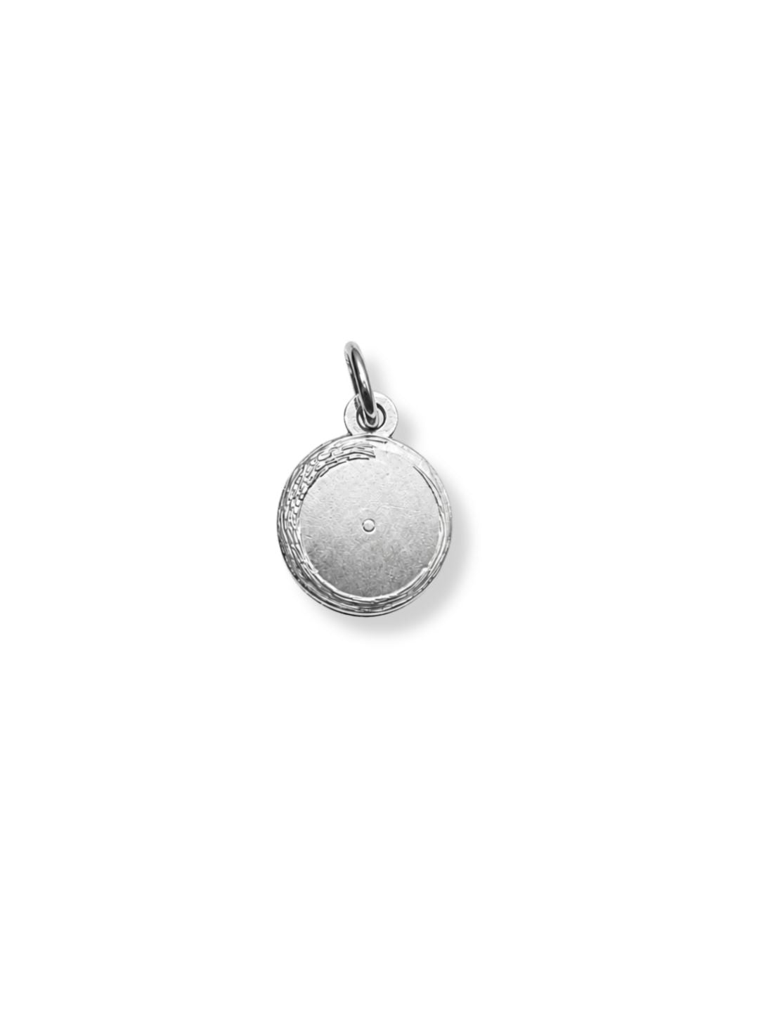 Individual Code Charms
