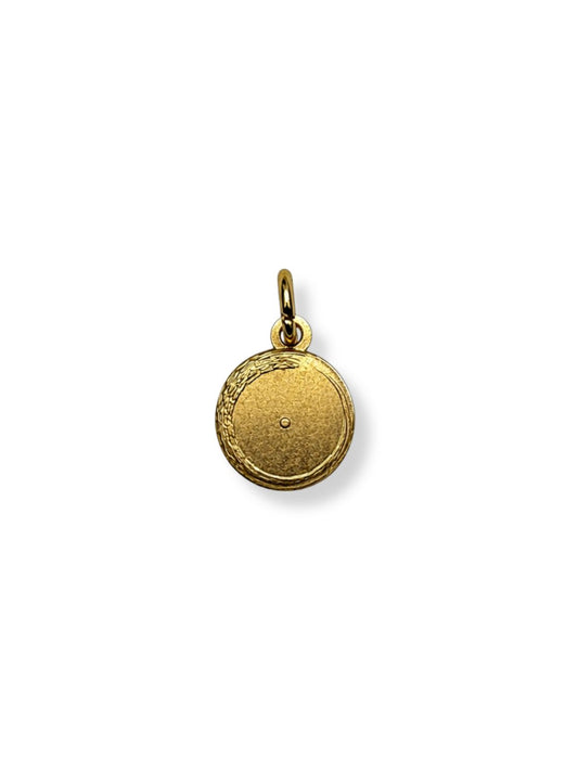 Individual Code Charms