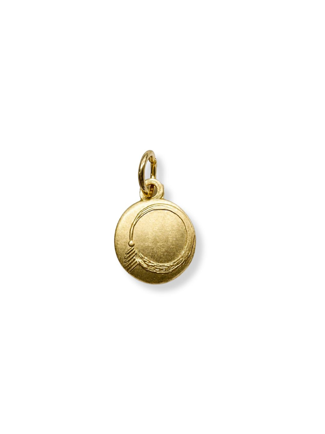 Individual Code Charms