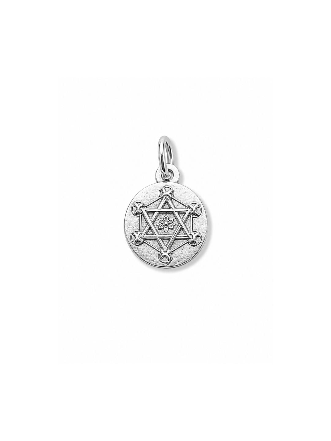 Evolution Scalar Technology™ Charm