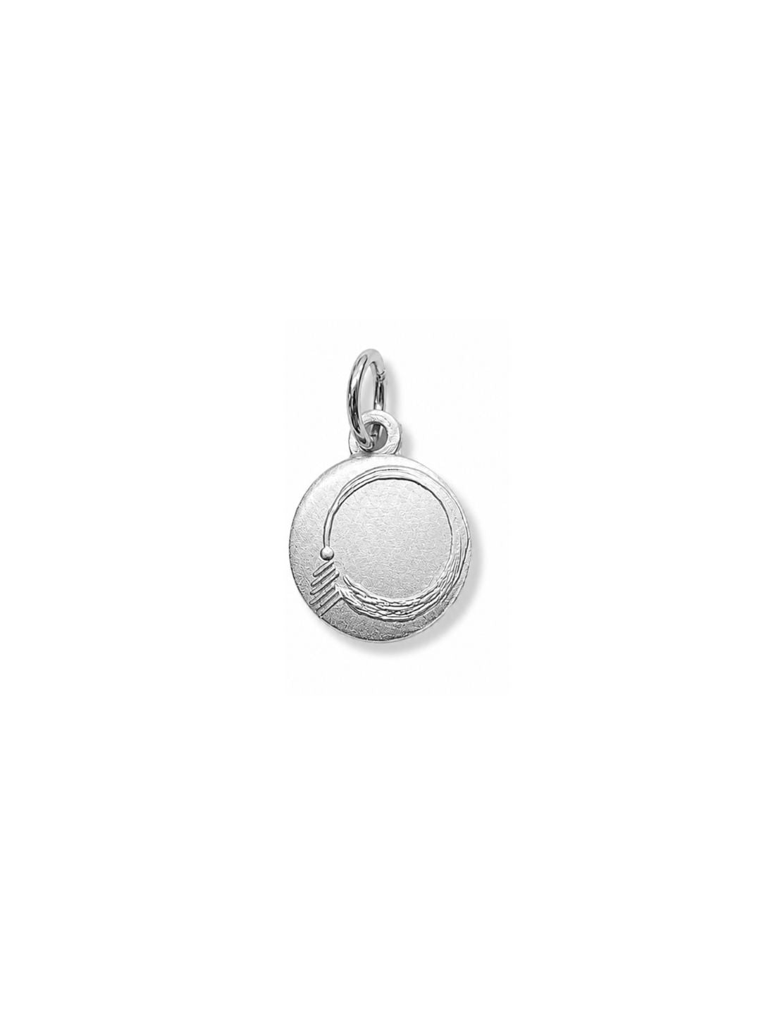 Individual Code Charms