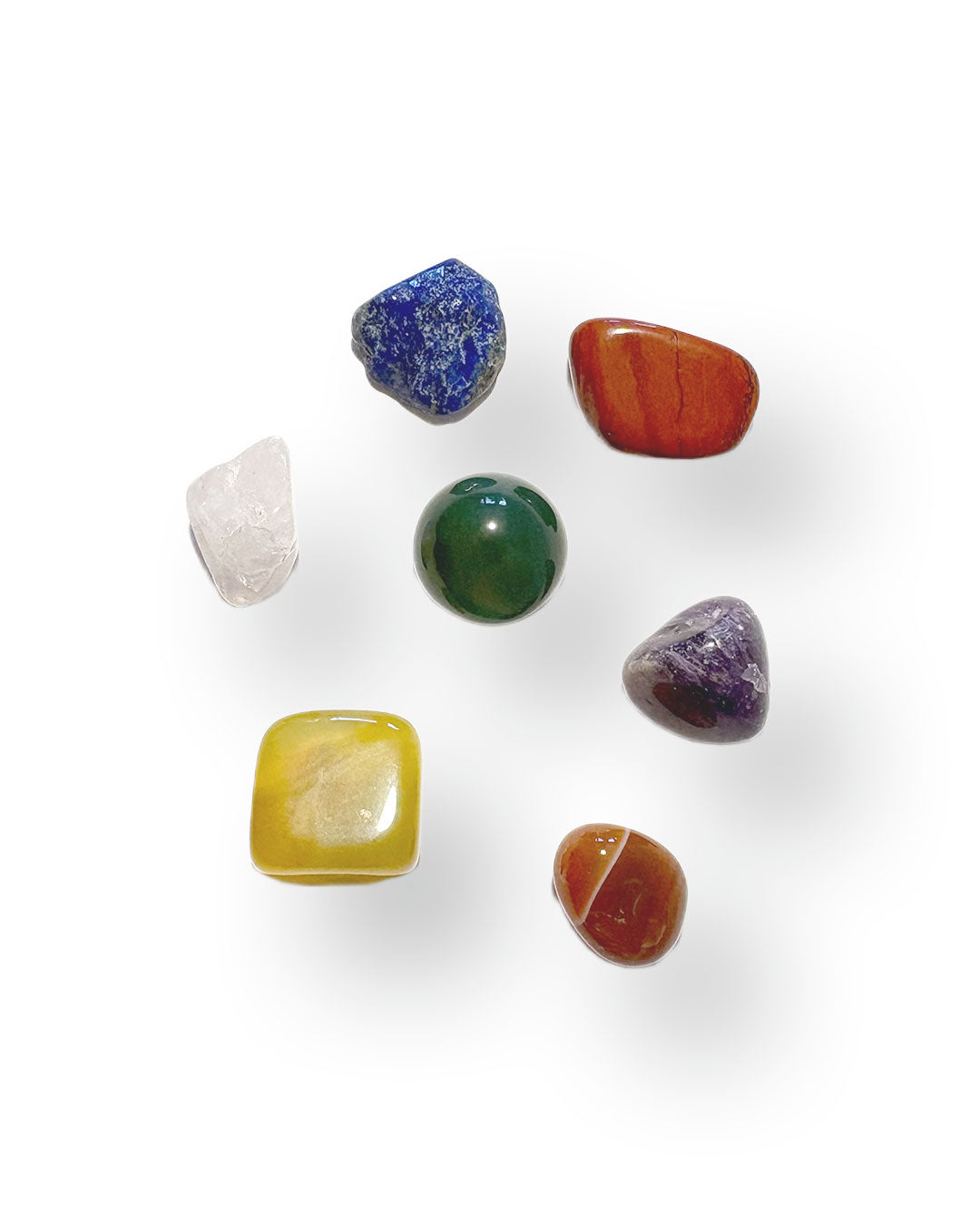 ✨ NEW YEAR MANIFESTATION KIT ✨ with Live New Years Day Astra'Luma Activation