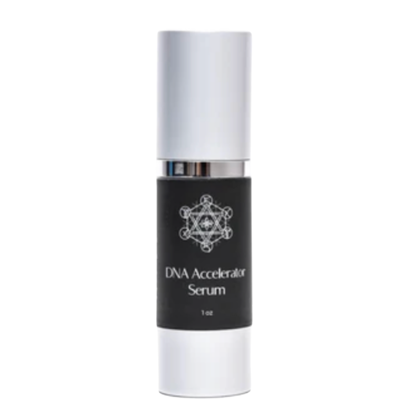 DNA Accelerator Serum