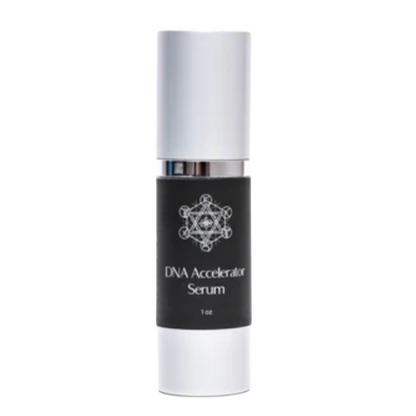 DNA Accelerator Serum