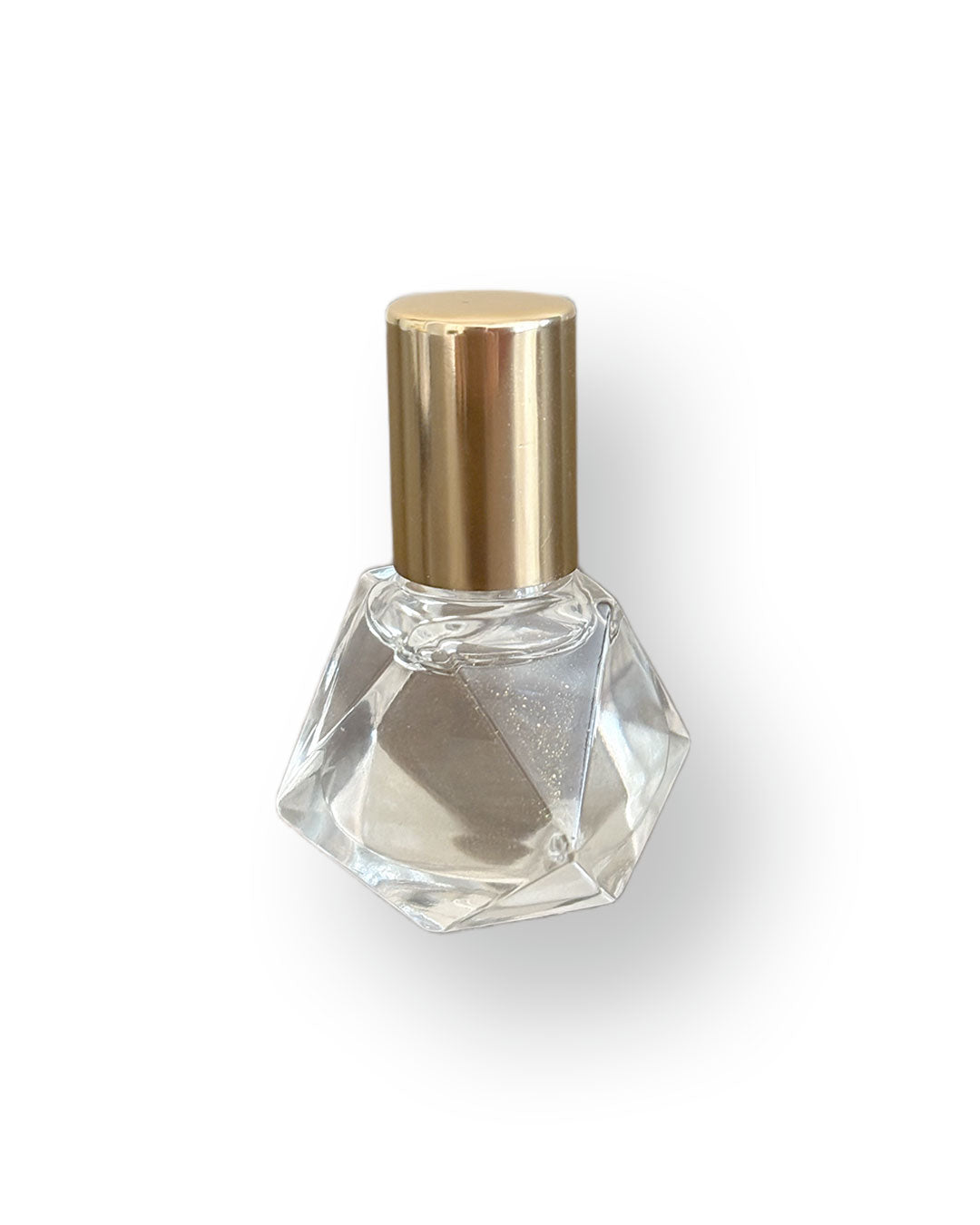 ✨ NEW YEAR MANIFESTATION KIT ✨ with Live New Years Day Astra'Luma Activation