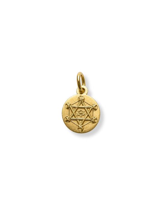 Evolution Scalar Technology™ Charm