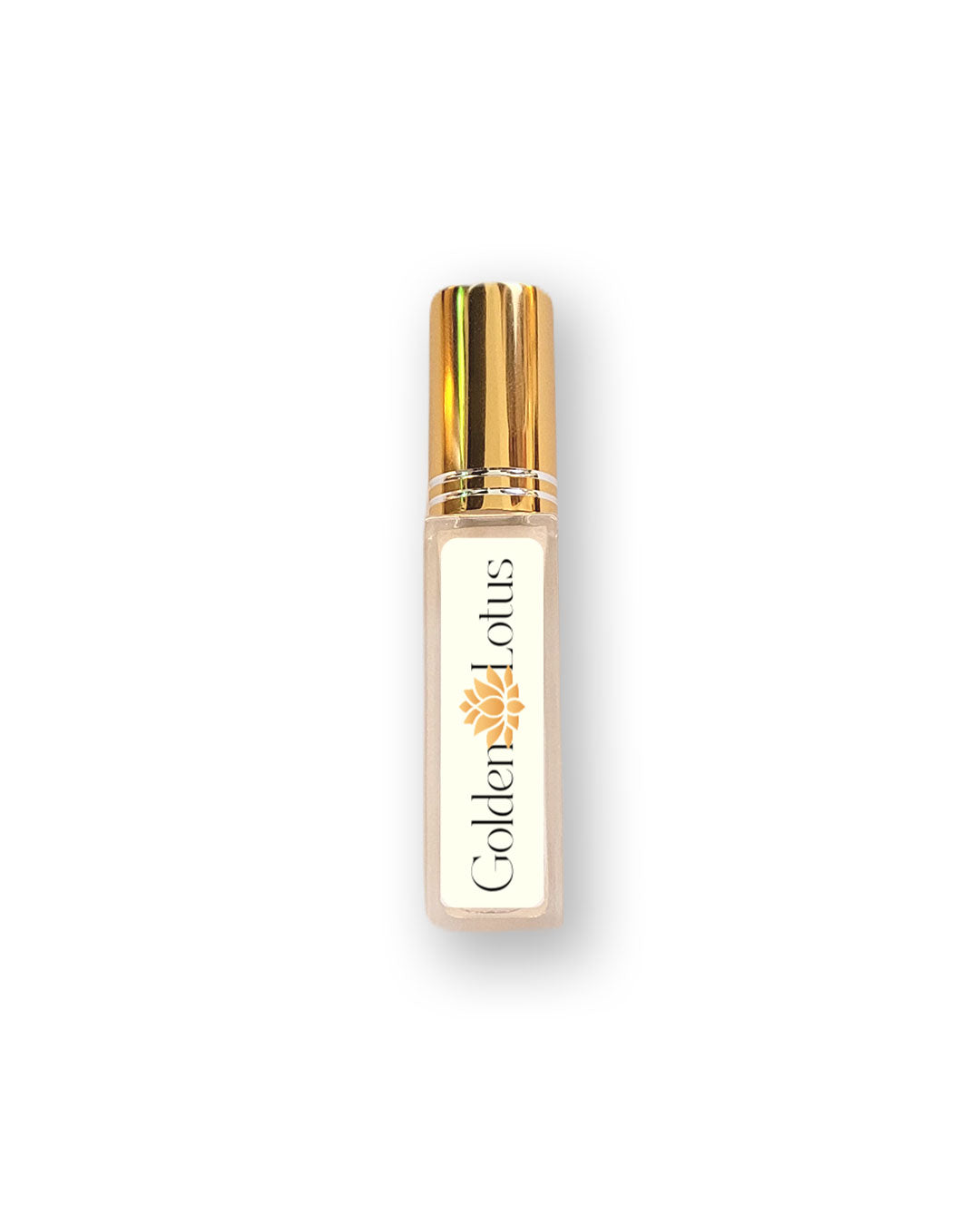Golden Lotus ORMUS Essence