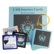 I AM Journey Cards by Jewels