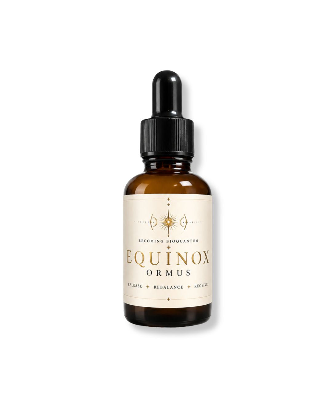 Fall Equinox: The Great Recallabration Live Activation Kit