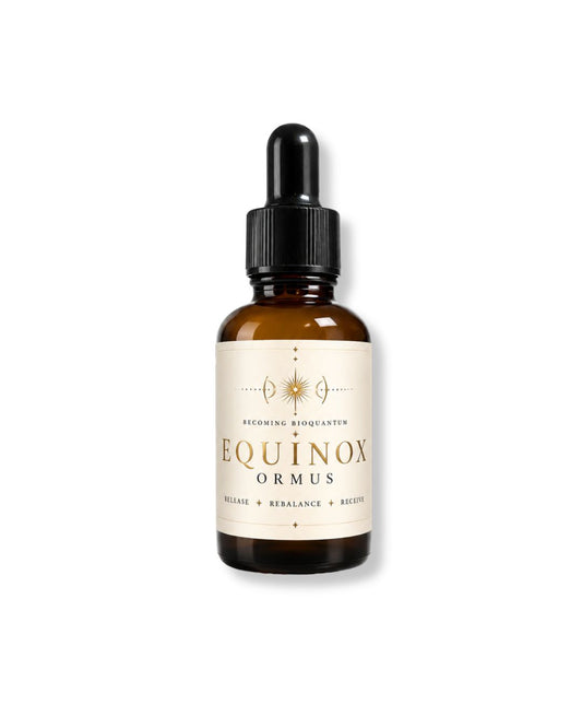 Fall Equinox: The Great Recallabration Live Activation Kit