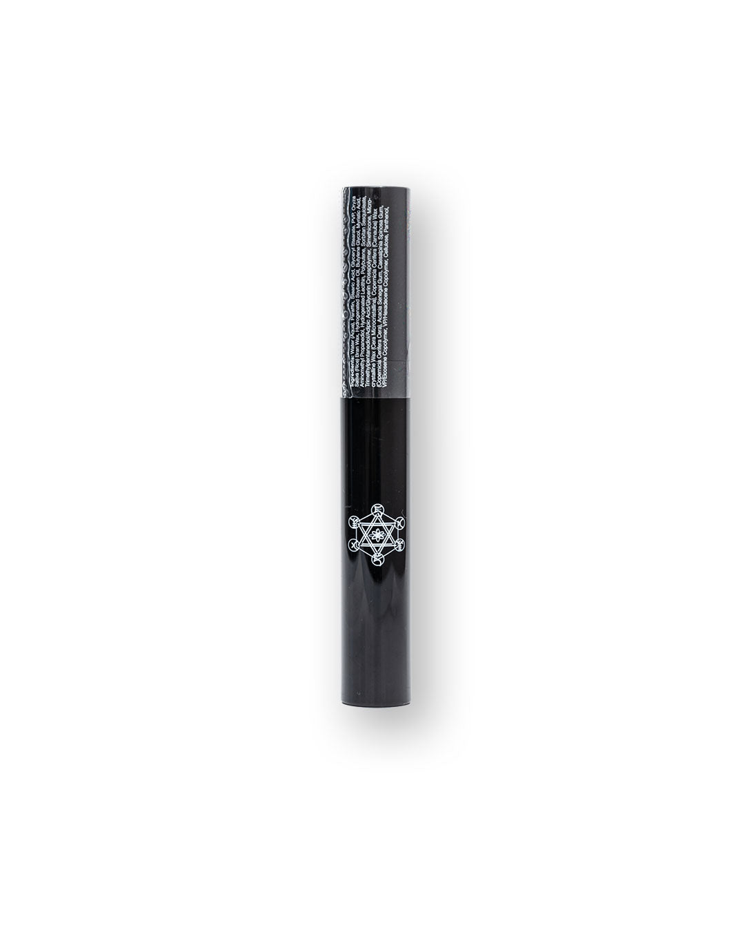 Mascara: Scalar Infused (Black)