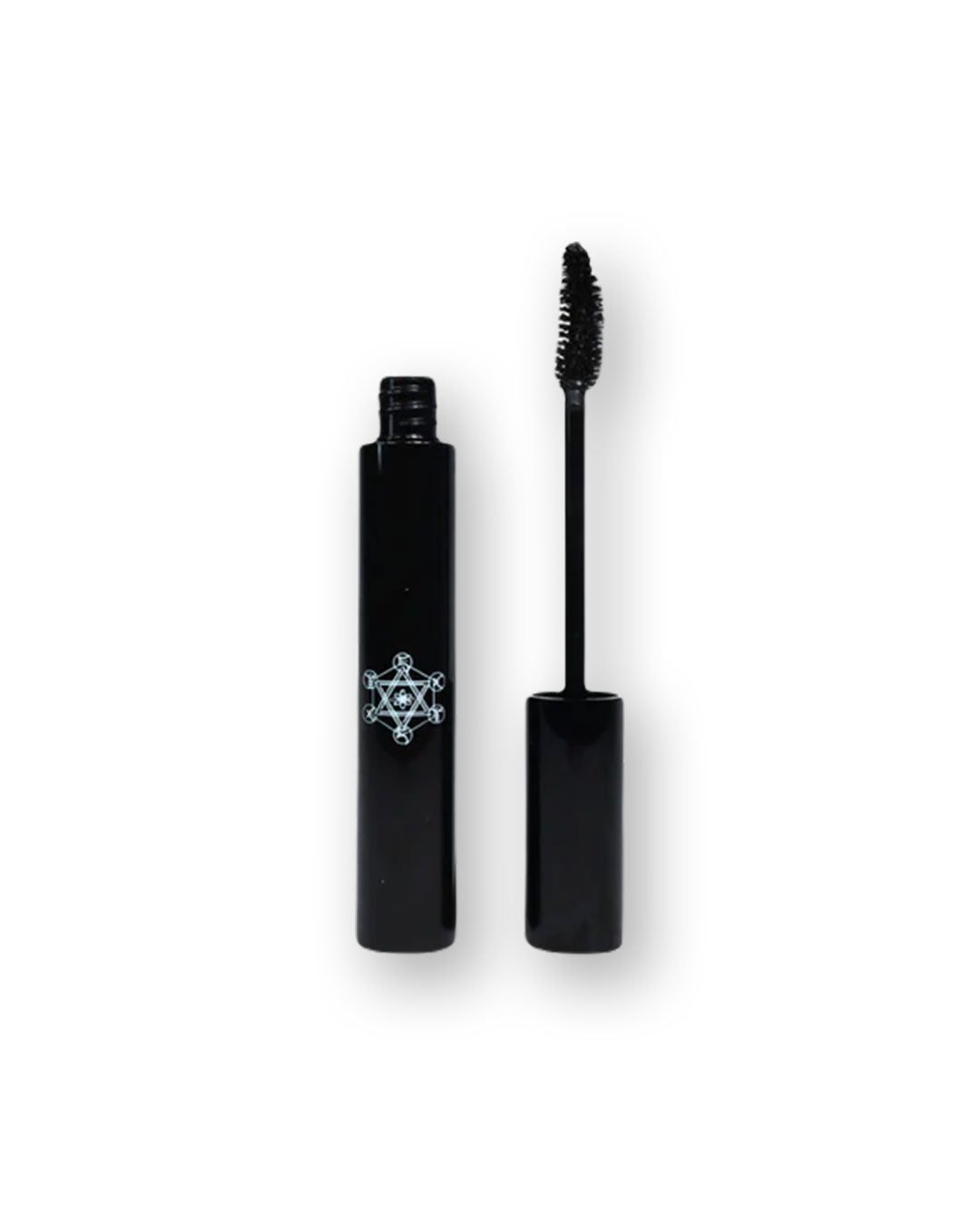 Mascara: Scalar Infused (Black)