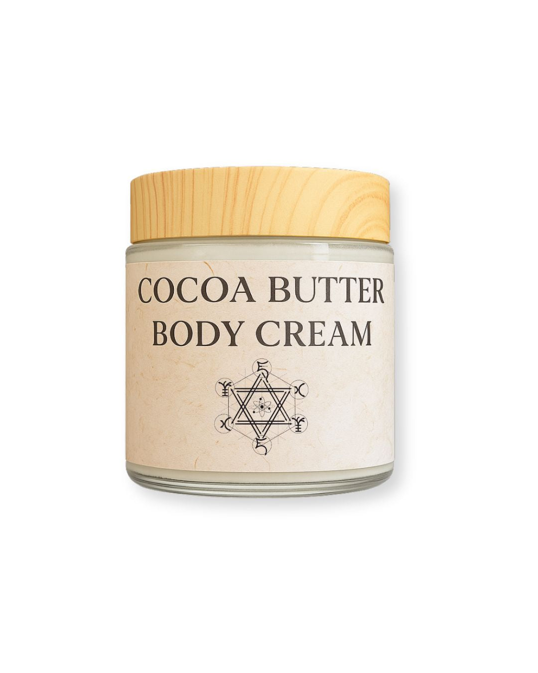 Sugar & Spice Collection