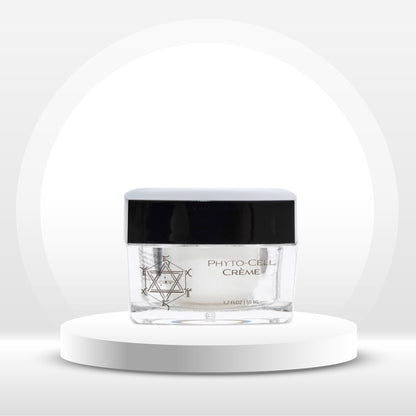 Phyto-Cell Cream