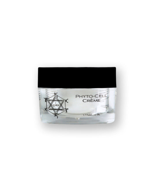 Phyto-Cell Cream