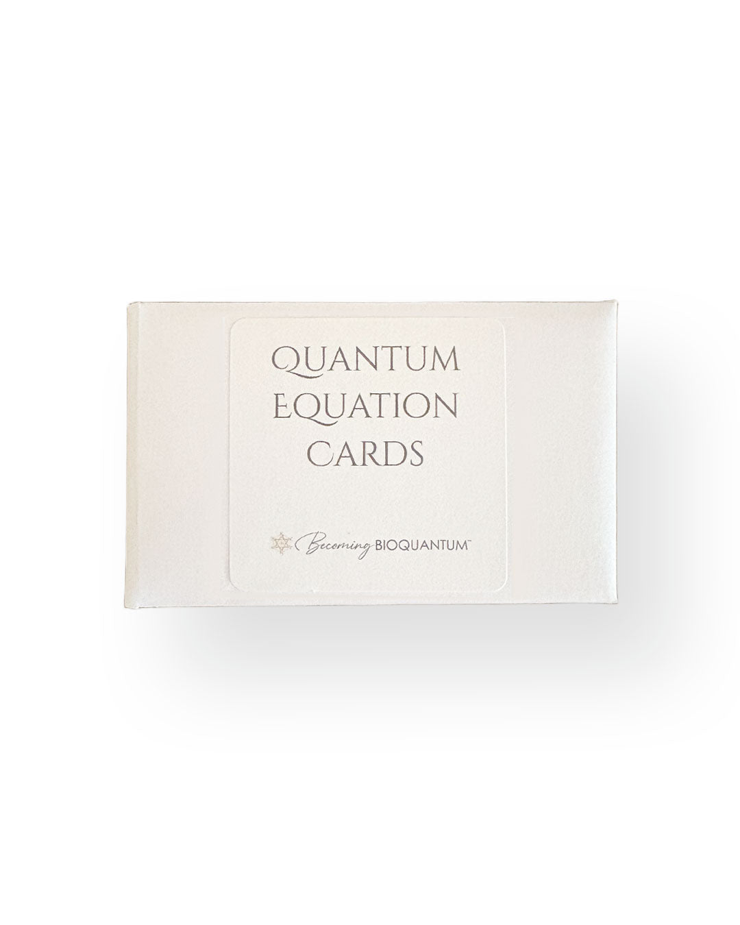 ✨ NEW YEAR MANIFESTATION KIT ✨ with Live New Years Day Astra'Luma Activation