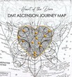 DMT™ Ascension Journey with Limited Edition ORMUS