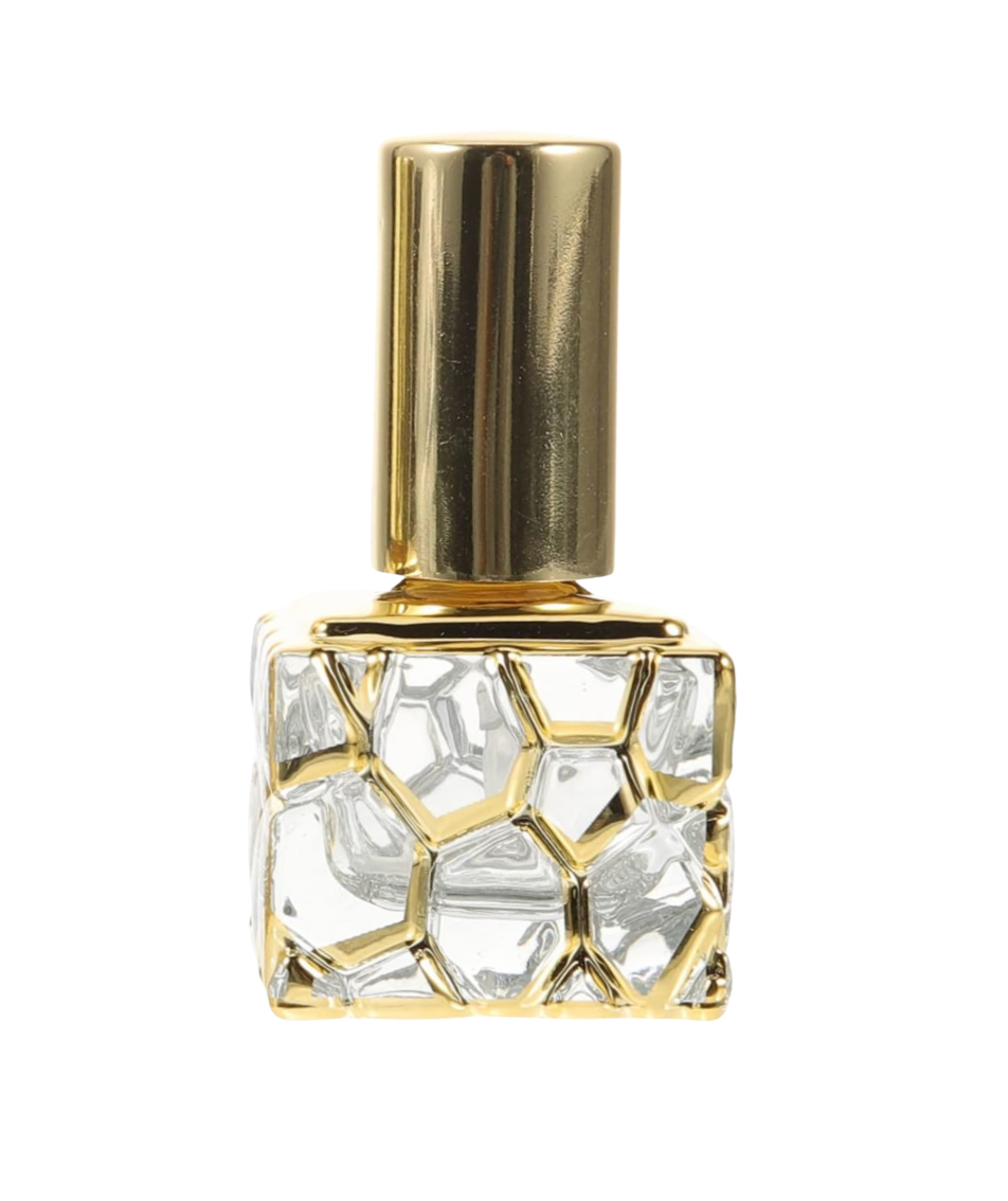 The Quantum Manifestation + Pineal Activation Set