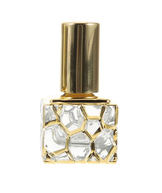 The Quantum Manifestation + Pineal Activation Set