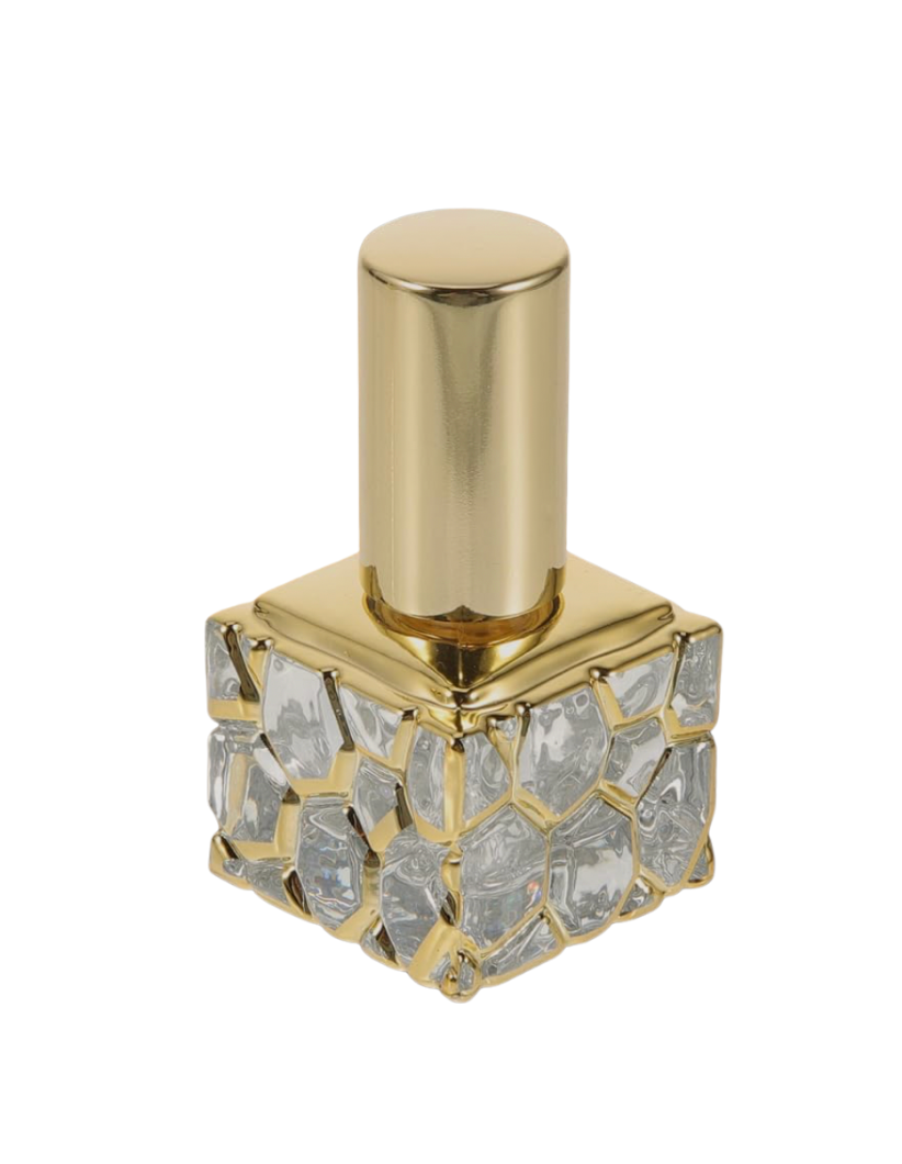 The Quantum Manifestation + Pineal Activation Set