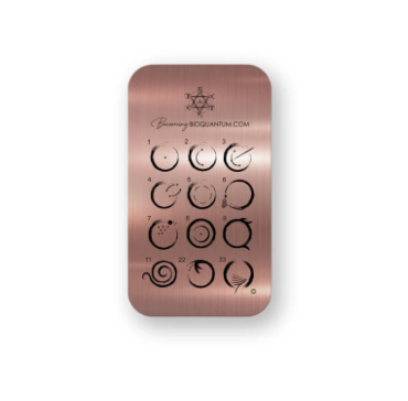 Copper Card Special Offer: First Time Buyers Only