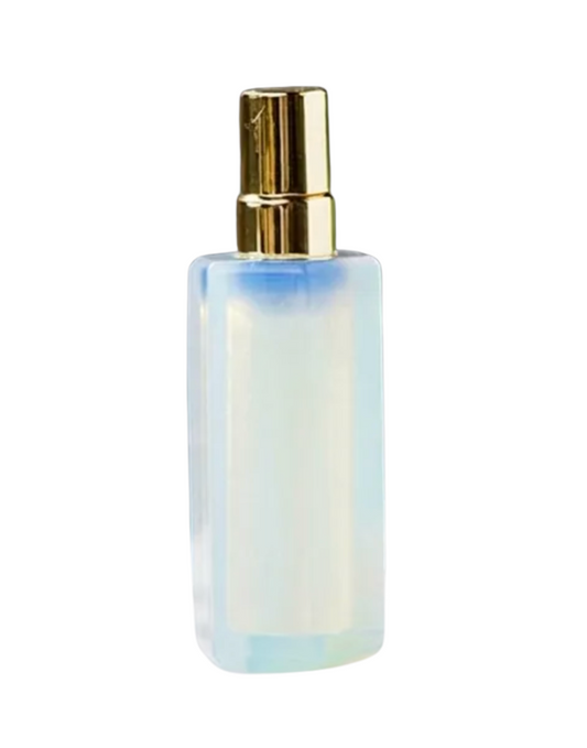 I AM Love ORMUS Spritz