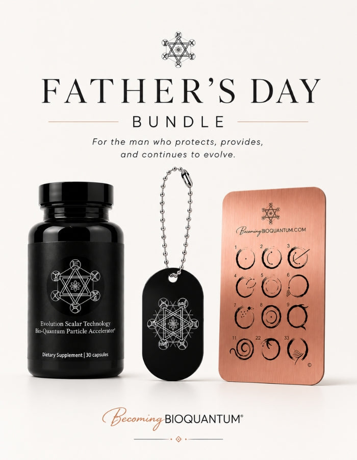Father's Day Bundle