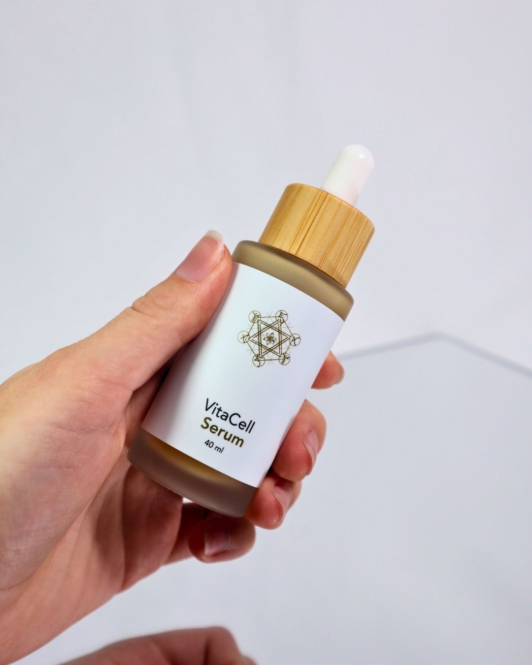 VitaCell Serum