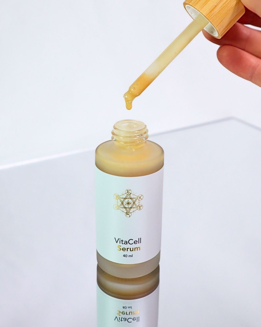 VitaCell Serum