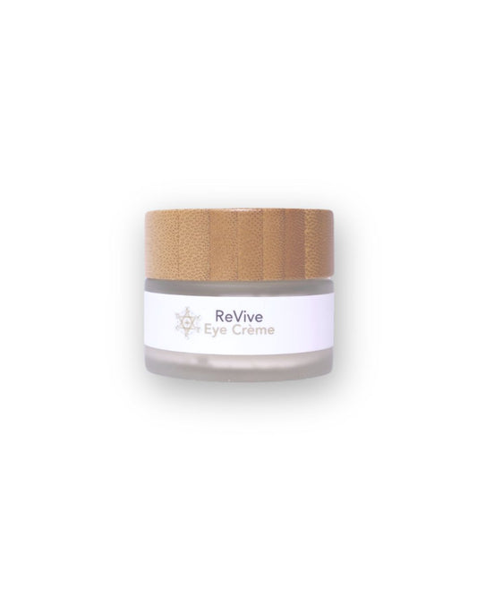 ReVive Eye  Crème