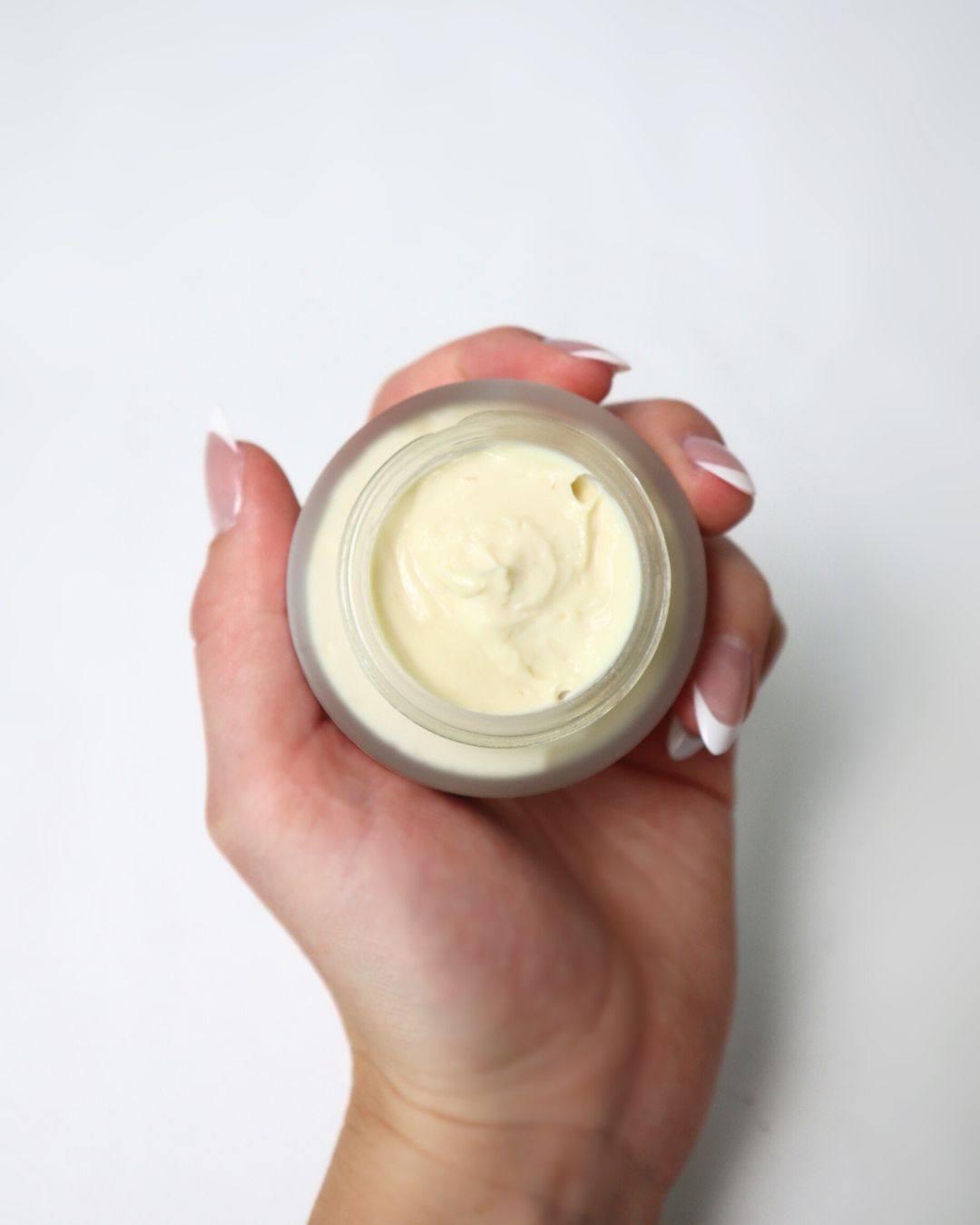 BioAscension Face Creme