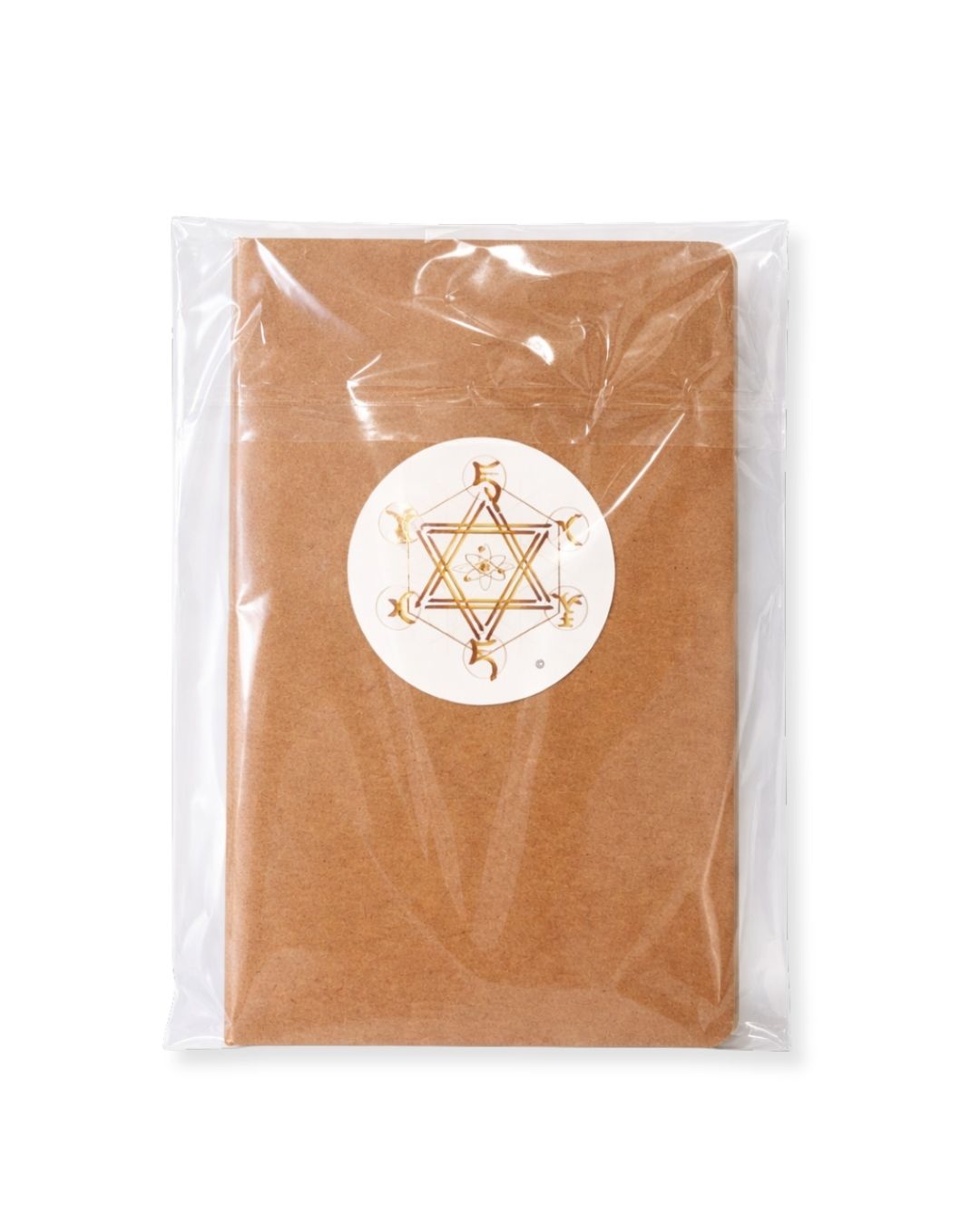 5D Wealth Activation Set