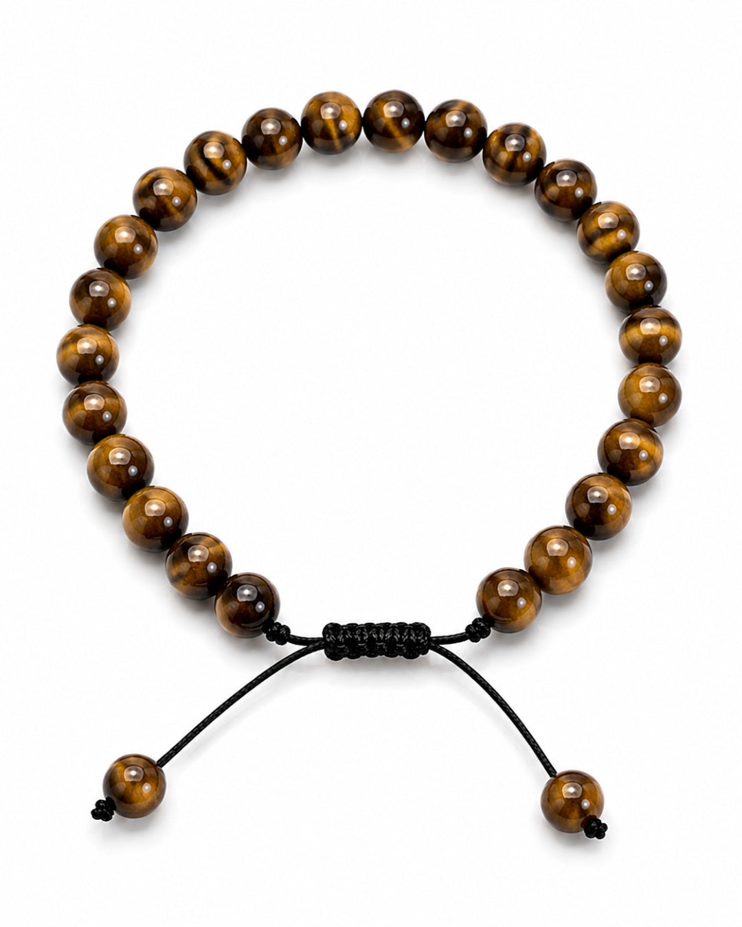 3 Beaded Activation Set
