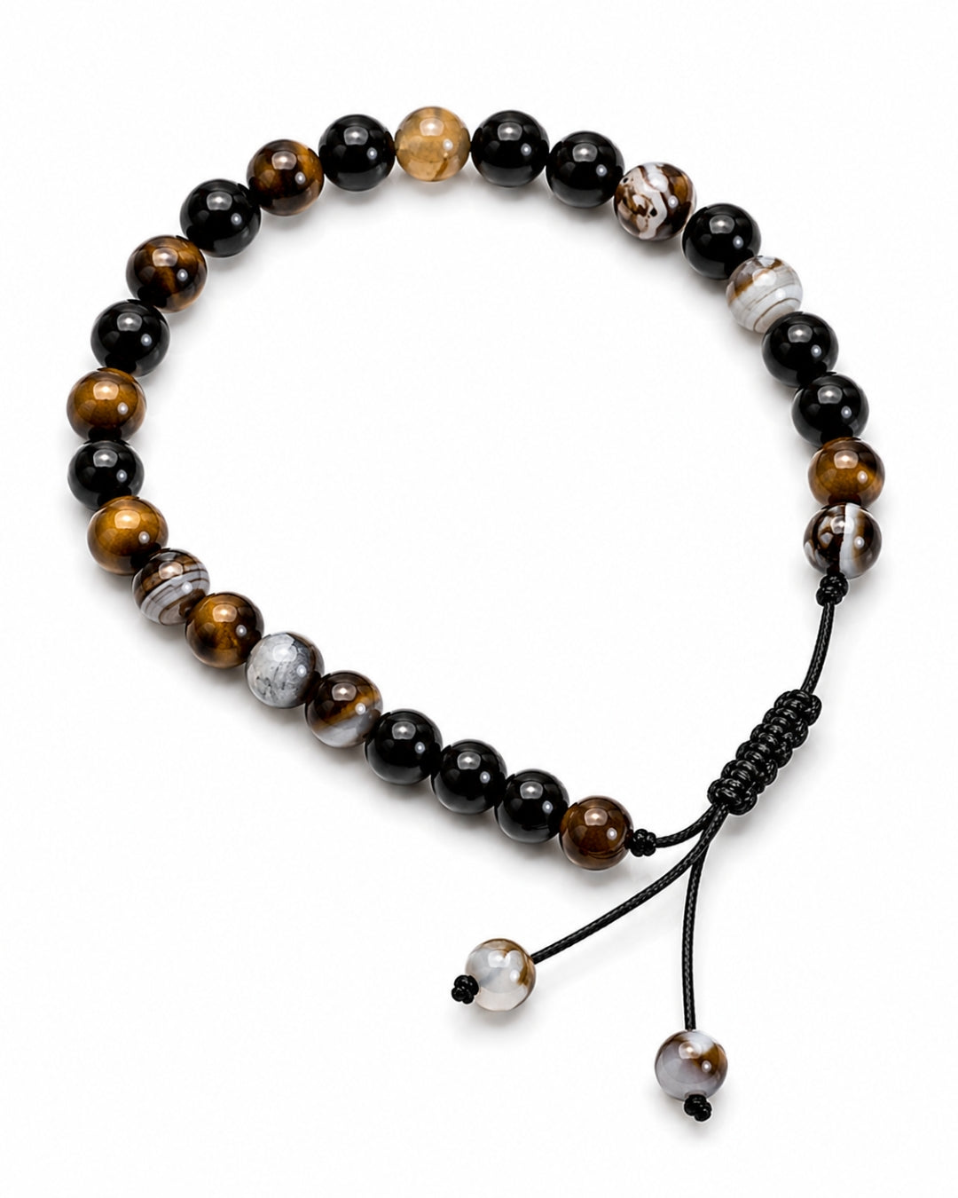 3 Beaded Activation Set