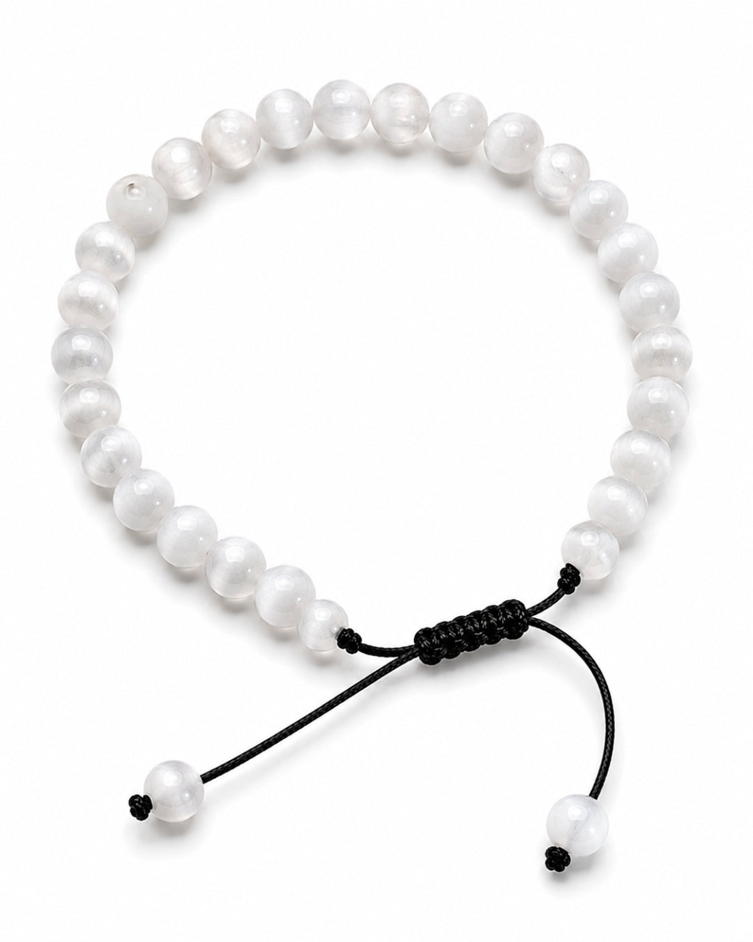 3 Beaded Activation Set