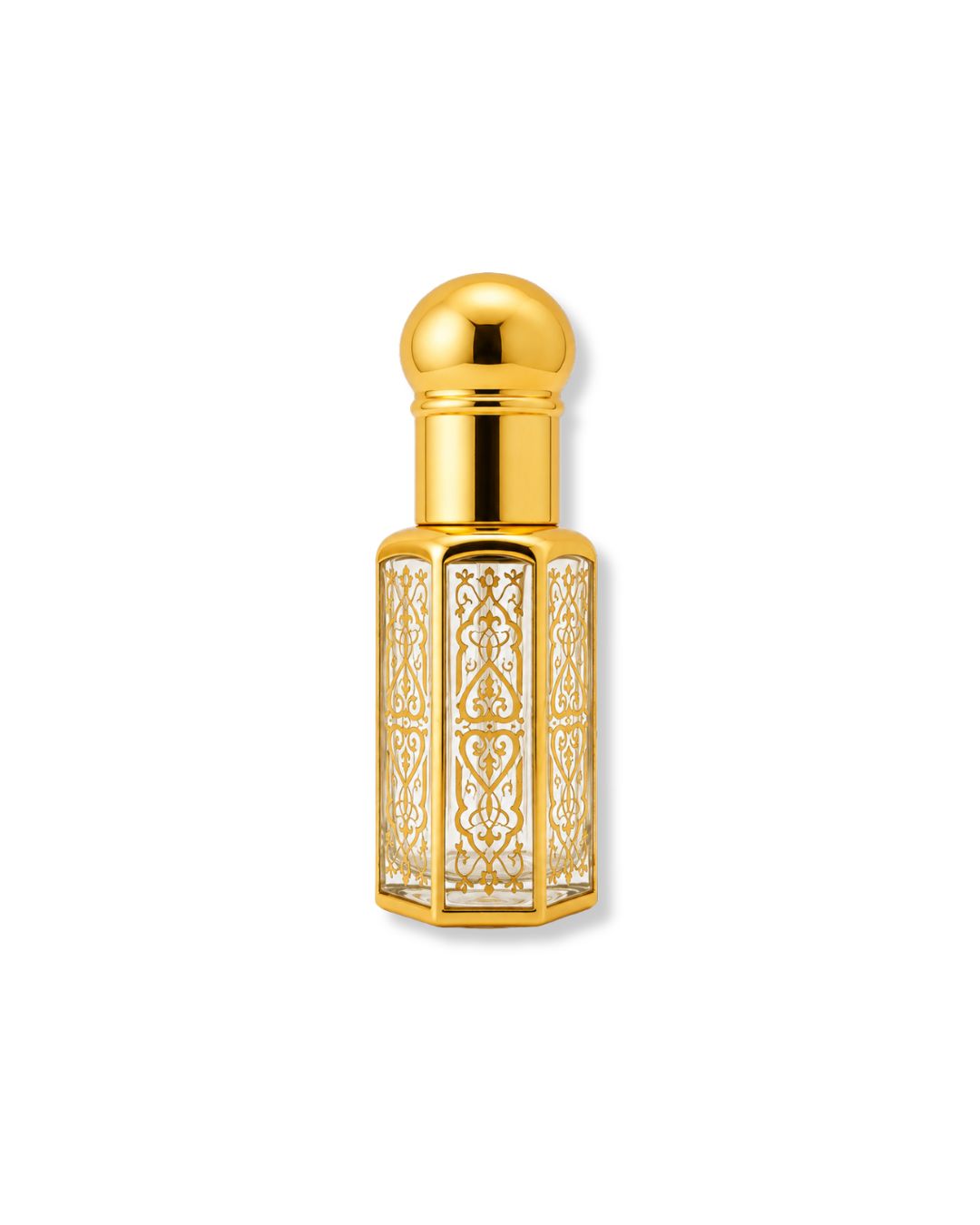 Iglorian™ Element Essence