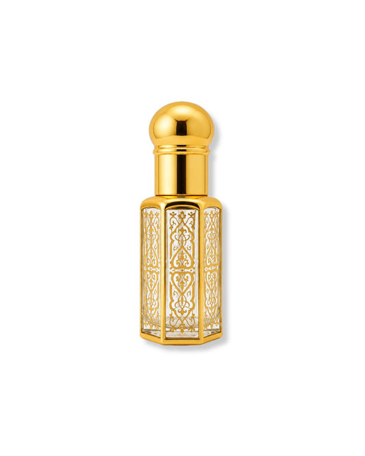 Iglorian™ Element Essence