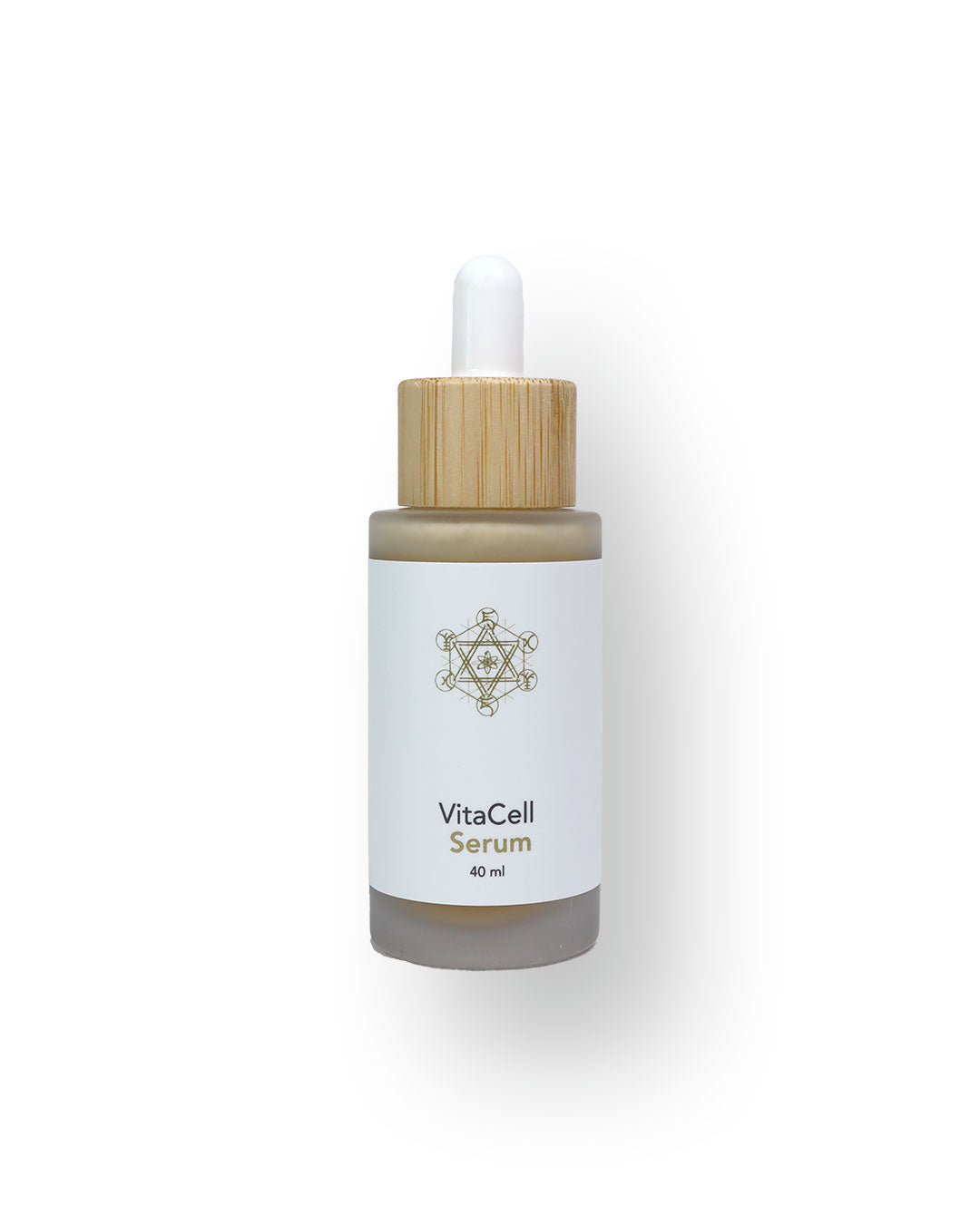 VitaCell Serum