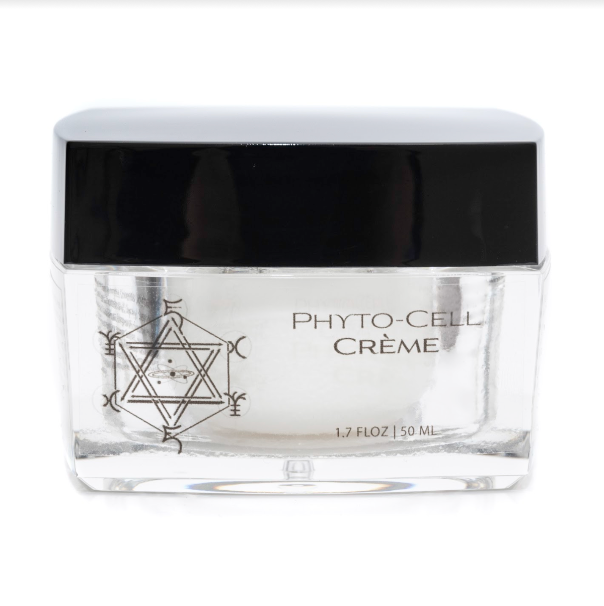 Phyto-Cell Crème