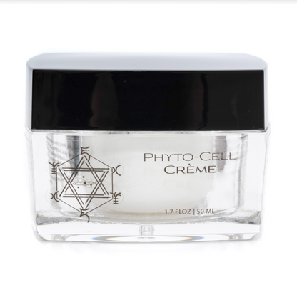 Phyto-Cell Cream