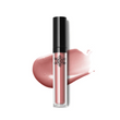 a. Plumping Gloss with Scalar Infusion: DAINTY