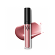 a. Plumping Gloss with Scalar Infusion: POSH